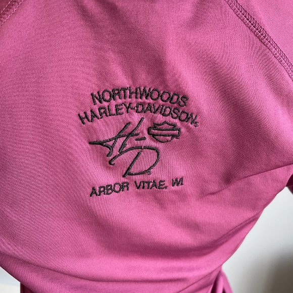 Northwoods - Picture 8 of 8